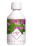 Coljé Wasparfum: April Fresh 