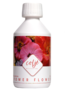 Coljé Wasparfum: Power Flower