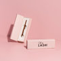 NEW! NANO TECH MEGA VOLUME TWEEZER