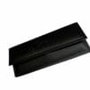 LIMITED EDITION TWEEZER CASE (Pink,White,Black) Oh My Lash