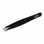 Browtycoon POINT / slanted Tweezer