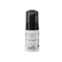 BB Mini Lash Cleanser 30ml