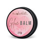 Mrs. Lashlift PRO Glue Balm