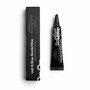 Lash Bomb Lash Bonding Serum Tube 10ml