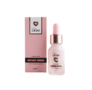 Instant Crush Rose Water Premium Primer