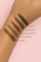 ZOËS Precise Brow Pencil