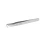 New!! Ready for me 2.0 – Diamond coated volume tweezer 45°