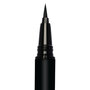 Just Wing It! – Fine eyeliner black