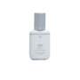 BL Aqua Gel Remover 15 ml GBL vrij