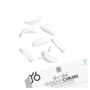 LashBomb Skin Stick Ultimate Curlers