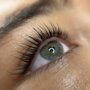 LashBomb Skin Stick Ultimate Curlers