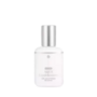 BL Aqua Liquid Remover 15 ml