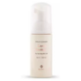 BL Lash Shampoo 50 ml