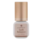 BL Lash Balancer 5 ml