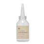 BL Lash balancer 30 ml