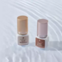 BL Lash Balancer & BL Super Bonder