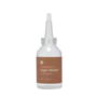 BL Superbonder 30 ml