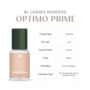 BL Optimo Prime Glue