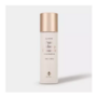 BL Lashes Make-up Remover