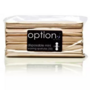 Hive Disposable houten spatels 50st