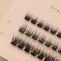 press-on lashes – Velvet Touch CC Curl