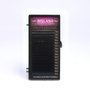 Bis Mink Lashes C & D