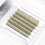 Bis Glitter Lashes diverse kleuren