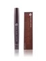 Neicha magic black coating mascara.  