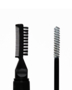 ZOËS 3-1 brow styling gel