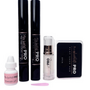 Mrs Lashlift PRO Korean Methode Starterkit –Lash Lift Set