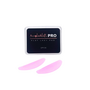 Mrs Lashlift – Sticky Flat Shields