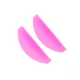 Mrs Lashlift – Sticky Flat Shields