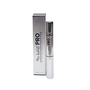 Mrs Lashlift One Step Lash & Brow Lamination Lotion