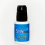 Sky Glue 5 ml 
