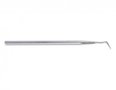 MYLASH lift tool