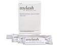 MYLASH lift stap 3 Nourishing Lotion 