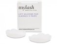 MYLASH lift silicone pads