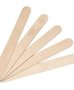 BB Spatulas Regular