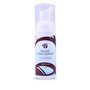 Neicha Sterilizing Lash Foam 40ml 3st