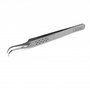 Play It Cool - Diamond Coated Tweezer