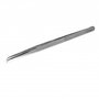 Be the One - Diamond Coated Tweezer (14cm)