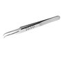 Hold me tight-Diamond coated tweezer 