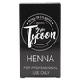 Browtycoon Henna div. kleuren