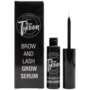 Browtycoon lash and brow grow serum