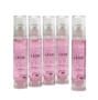 Be Lovely – Lash Shampoo 10ml 